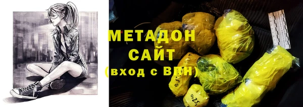 дживик Алзамай