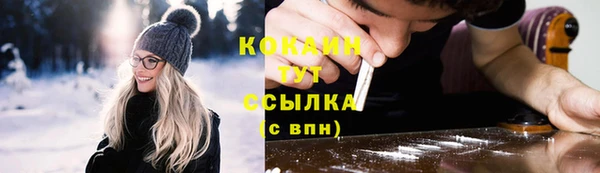 дживик Алзамай